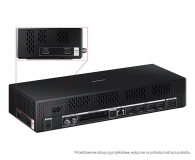 Samsung The Frame QE65LS03A - 627774 - zdjęcie 12